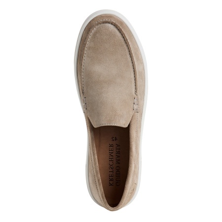 Полуботинки мужские MARCO TOZZI