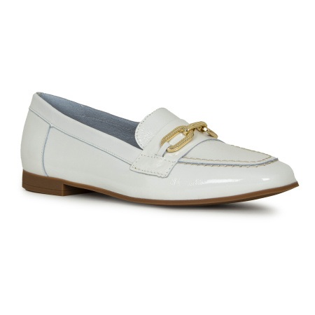 Мокасины женские PITILLOS