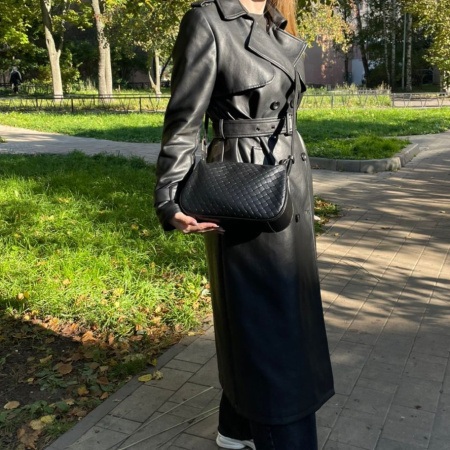 Сумка женская MIA DONNA