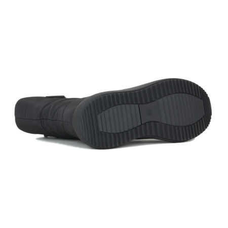 Сапоги женские wun der SPUR