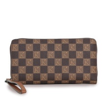 Сумка клатч женская BAGGINI