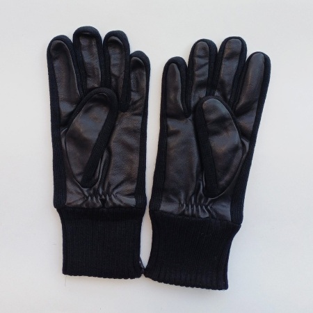 Перчатки мужские 9 размер TAMARIS