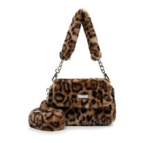 Сумка женская TAMARIS