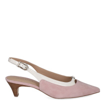 Босоножки женские PETER KAISER