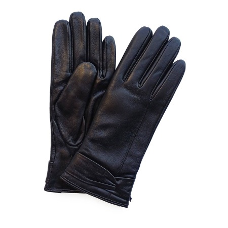 Перчатки женские 7,5 размер TAMARIS