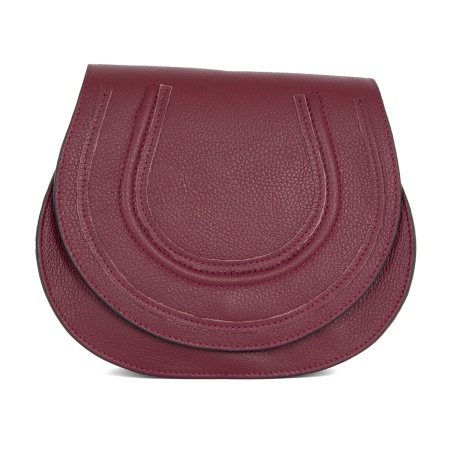 Сумка женская MIA DONNA