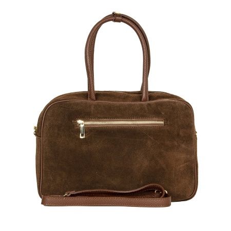 Сумка женская MIA DONNA