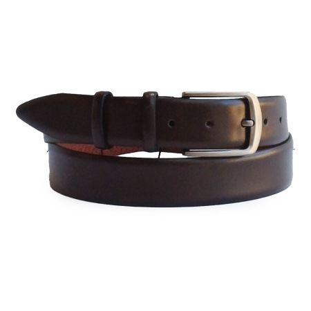 Ремень мужской брючный DNKA