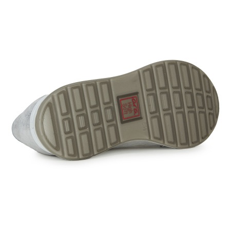 Кроссовки женские ARA