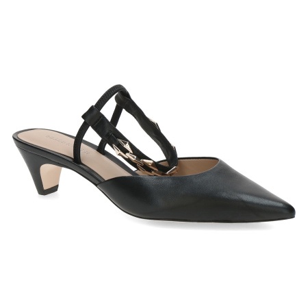 Босоножки женские PETER KAISER