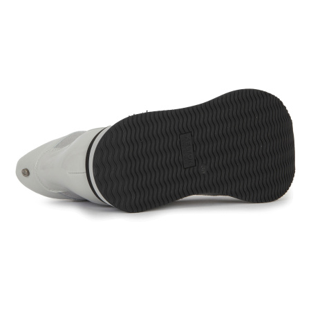 Ботинки женские KELTON