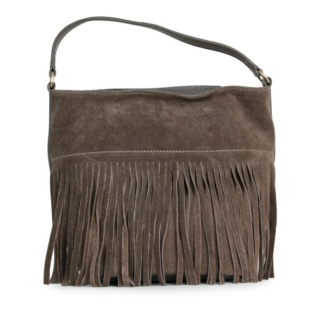 Сумка женская MIA DONNA