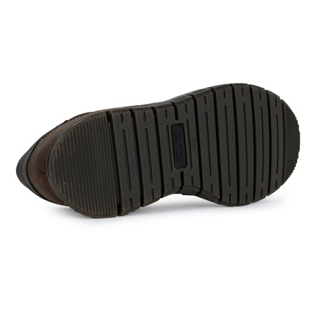 Полуботинки мужские ARA