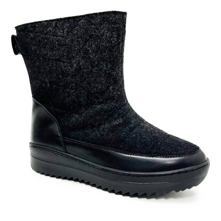 Валенки женские SHOIBERG