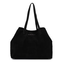 Сумка женская PETER KAISER