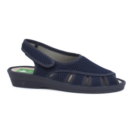 Босоножки женские IMARA