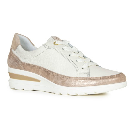 Полуботинки женские ARA