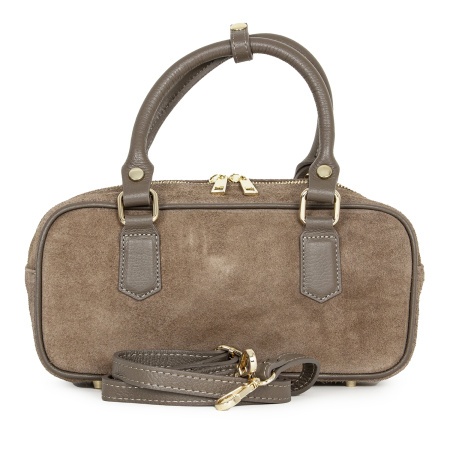 Сумка женская MIA DONNA