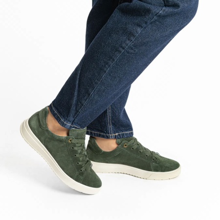 Кроссовки женские ARA