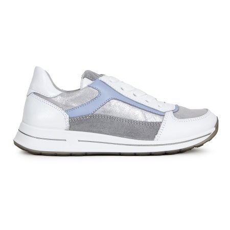 Кроссовки женские ARA