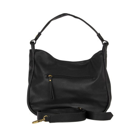 Сумка женская BAGGINI