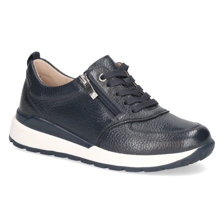 Кроссовки женские CAPRICE