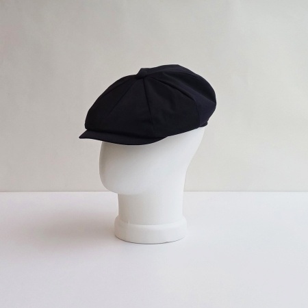 Кепка мужская 57 размер ALFONSO D`ESTE