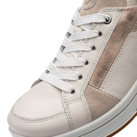 Кроссовки женские ARA