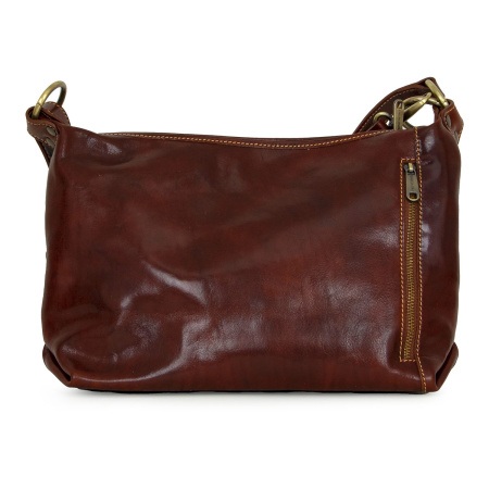 Сумка женская MIA DONNA