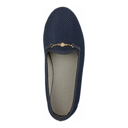 Туфли женские IMARA