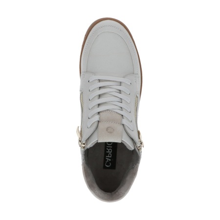 Ботинки женские CAPRICE