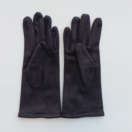 Перчатки женские S размер TAMARIS