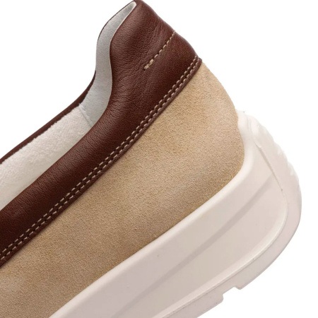 Мокасины женские ARA