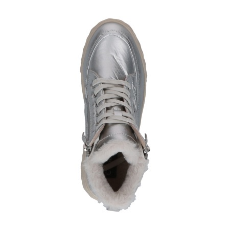 Ботинки женские CAPRICE