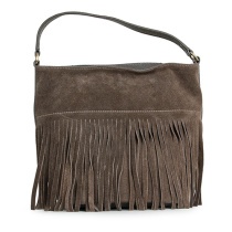 Сумка женская MIA DONNA