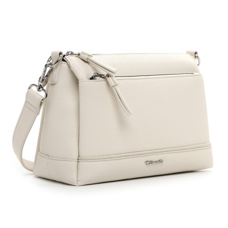 Сумка женская TAMARIS