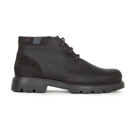 Ботинки мужские PITILLOS