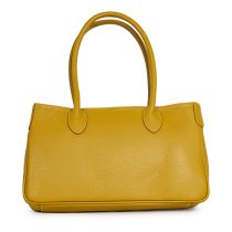 Сумка женская MIA DONNA