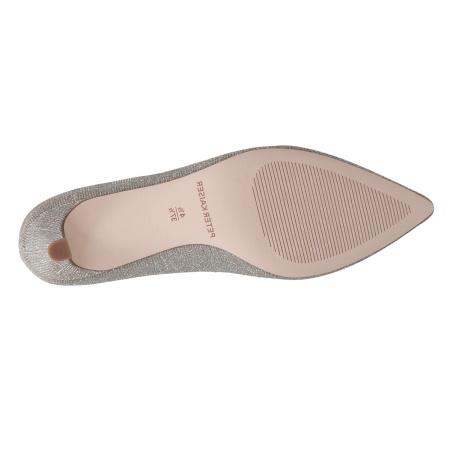 Туфли женские PETER KAISER