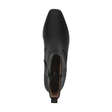 Ботинки женские PETER KAISER