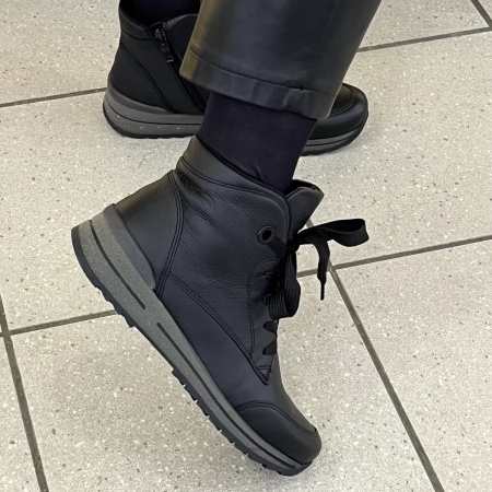 Ботинки женские ARA