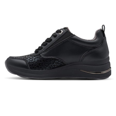 Кроссовки женские TAMARIS COMFORT