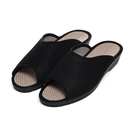 Сабо женские IMARA