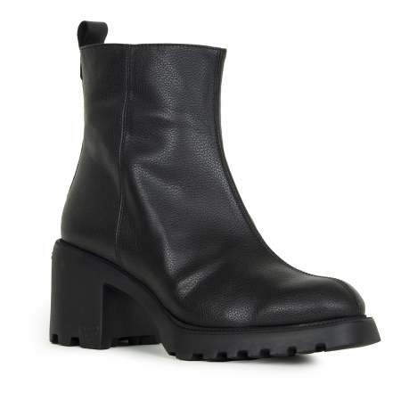 Ботинки женские WONDERS