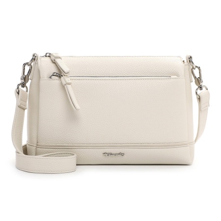 Сумка женская TAMARIS