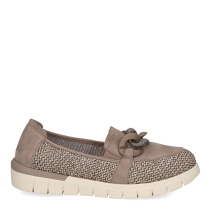 Туфли женские CAPRICE