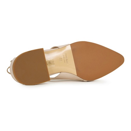 Босоножки женские KELTON