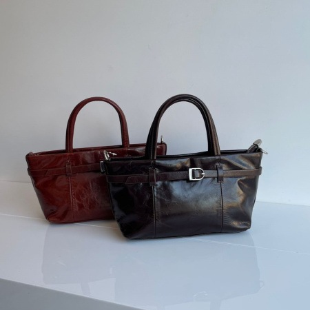 Сумка женская BAGGINI