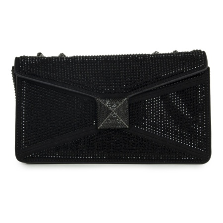 Сумка женская HIMA STYLE