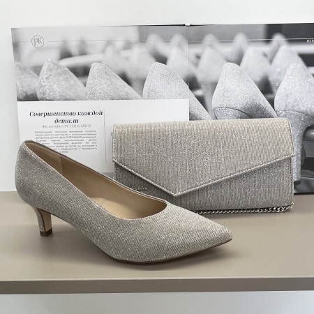 Сумка женская PETER KAISER